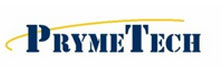 Prymetech Precision Manufacturing