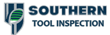 Southern Tool Inspection - Top Non Destructive Testing Companies Southern Tool Inspection