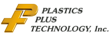 Plastics Plus Technology - Top Injection Molding Services Companies Plastics Plus Technology