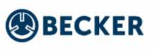 Becker Pumps