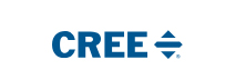 Cree - Top Power Electronics Manufacturing Solution Companies Cree