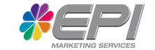 EPI