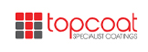 Topcoat