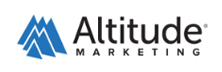 Altitude Marketing - Top Industrial Marketing Services Providers Altitude Marketing