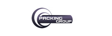 Packing Group