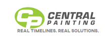 Central Painting - Top Industrial Coating Services Providers in canada Central Painting