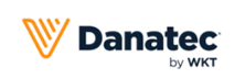 Danatec