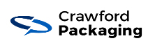 Crawford Packaging