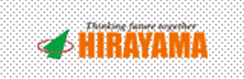 Hirayama