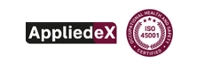 AppliedeX