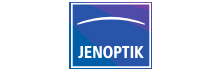Jenoptik AG [ETR: JEN]