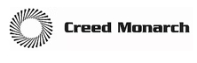 Creed Monarch