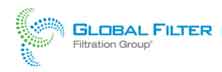 Global Filter