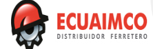 Ecuaimco