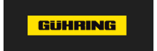 Guhring