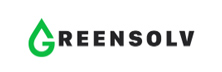 Greensolv - Top Industrial Coating Services Providers in canada Greensolv