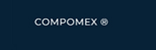 Compomex