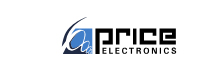 Price Electronics