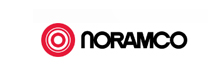 Noramco