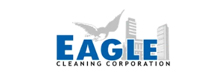 Eagle Cleaning Corp. - Top Industrial Cleaning Services Providers Eagle Cleaning Corp.