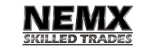NEMX Skilled Trades