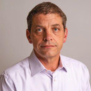 Steve Pride, FEMA Corporation | The Manufacturing Outlook | Top Hydraulic Equipment Manufacturing Solutions Providers
