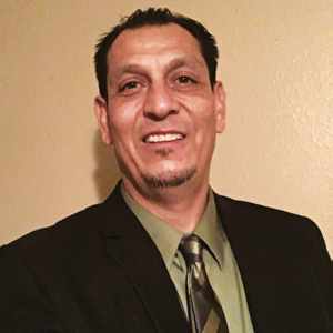 Amado A. Andujo, Amado-One Source Solutions LLC | The Manufacturing Outlook | Top Industrial Training Services Providers
