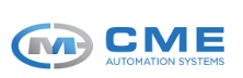 CME Automation Systems