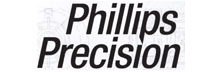 Phillips Precision
