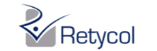 Retycol