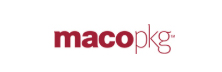 Maco Pkg