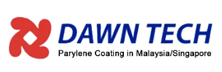 DAWN Tech