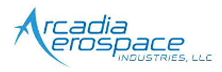Arcadia Aerospace Industries - Top Non Destructive Testing Companies Arcadia Aerospace Industries