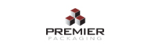 Premier