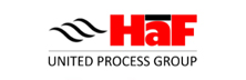 HAF Equipment
