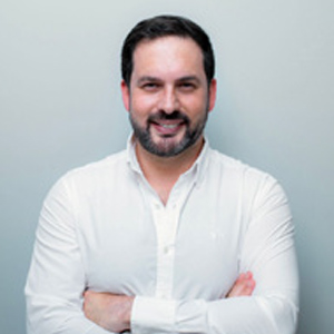 Pablo Mella Misle, Printopac | The Manufacturing Outlook | Top Contract Packaging Services Companies in Latin America
