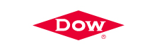 Dow - Top Foam Technology Solution Companies Dow