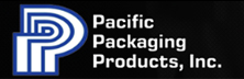 Pacific