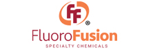FluoroFusion