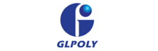 Shenzhen Goldlink Tongda Electronics (GLPOLY)