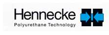 Hennecke