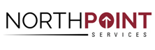 Northpoint Services