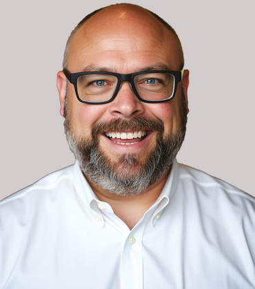 Brad Kivlan, FluoroFusion | The Manufacturing Outlook | Top Refrigerant Lifecycle Management Solution