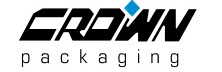 Crown Packaging