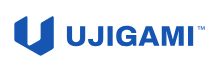 Ujigami