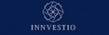 INNVESTIO Group