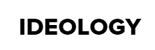 Ideology