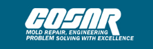 Cosar Mold