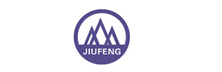 JiuFeng Nano Calcium Carbonate