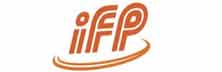 IFP - Top Industrial Robotics Solution Companies IFP